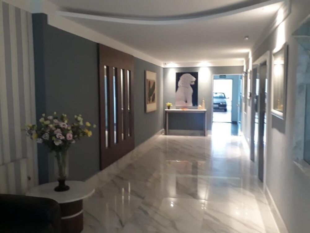 Apartamento, 2 quartos, 78 m² - Foto 5