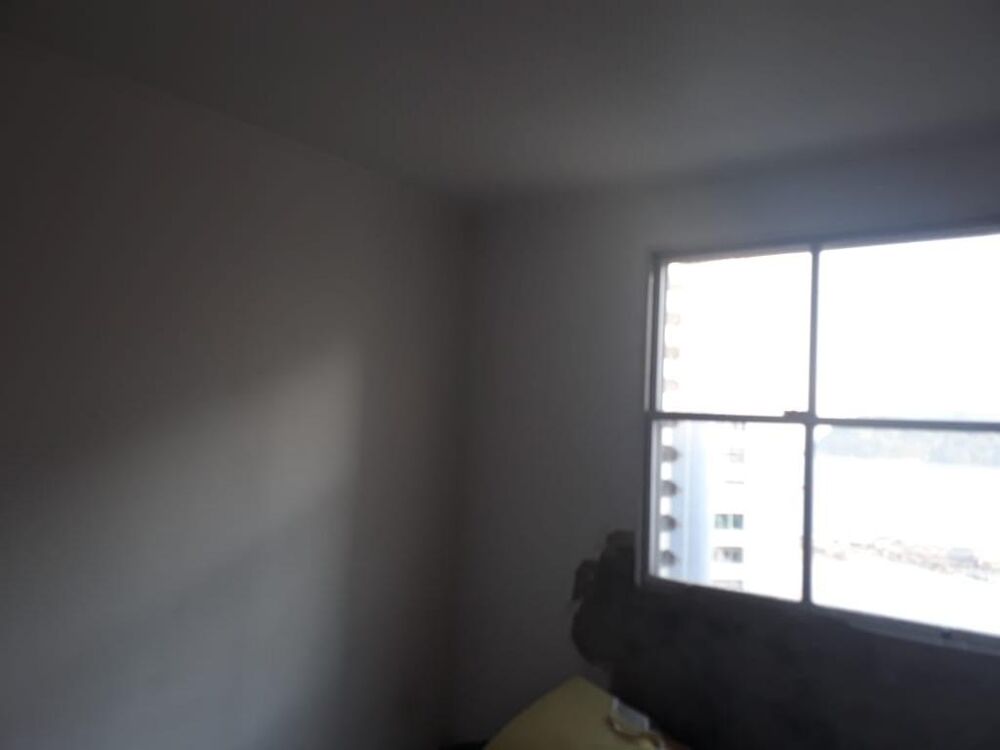 Apartamento, 2 quartos, 78 m² - Foto 26