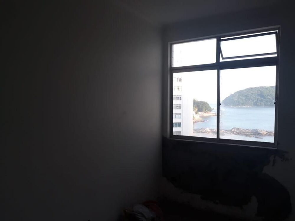 Apartamento, 2 quartos, 78 m² - Foto 16