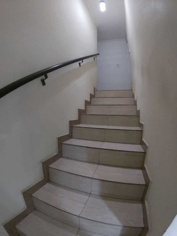 Sobrado, 3 quartos, 307 m² - Foto 19