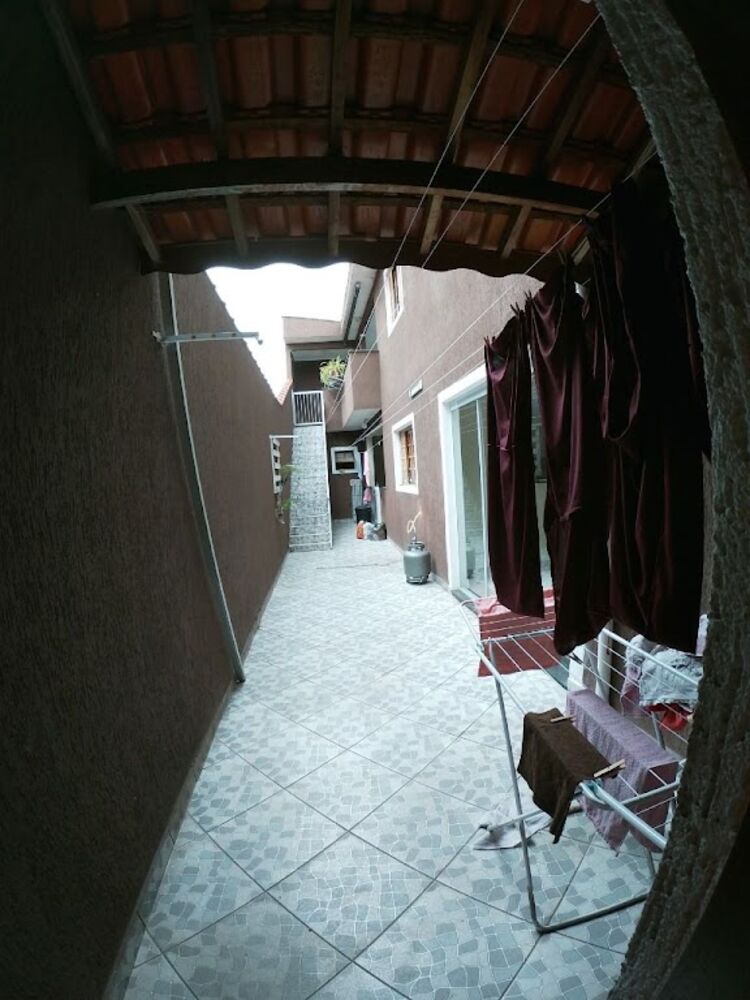 Sobrado, 3 quartos, 307 m² - Foto 7