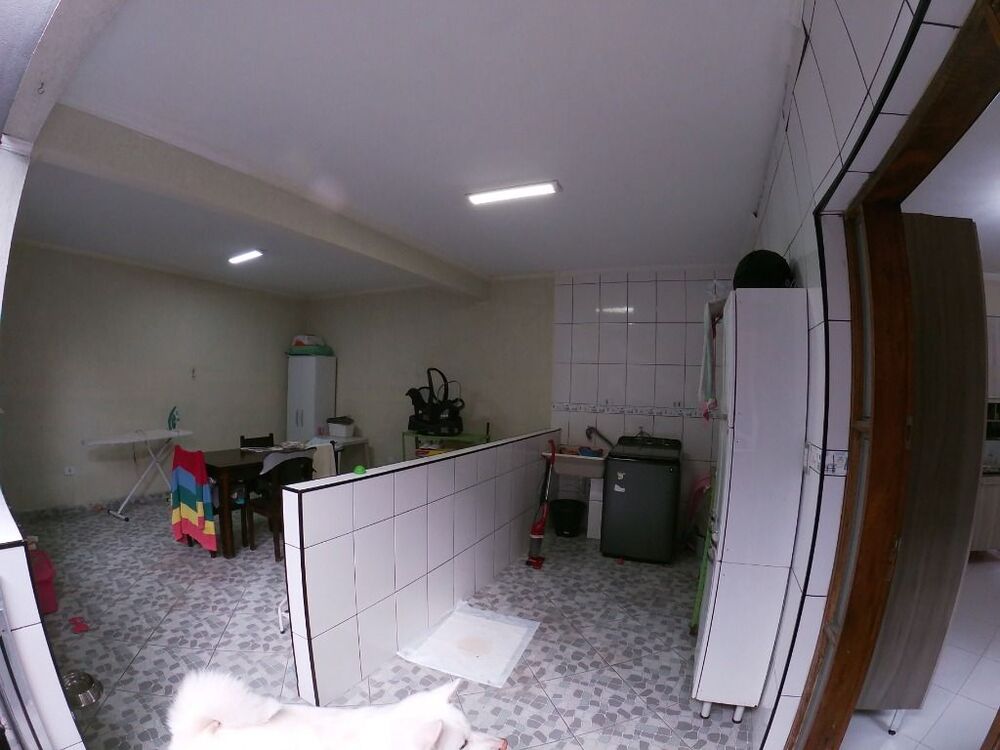 Sobrado, 3 quartos, 307 m² - Foto 13
