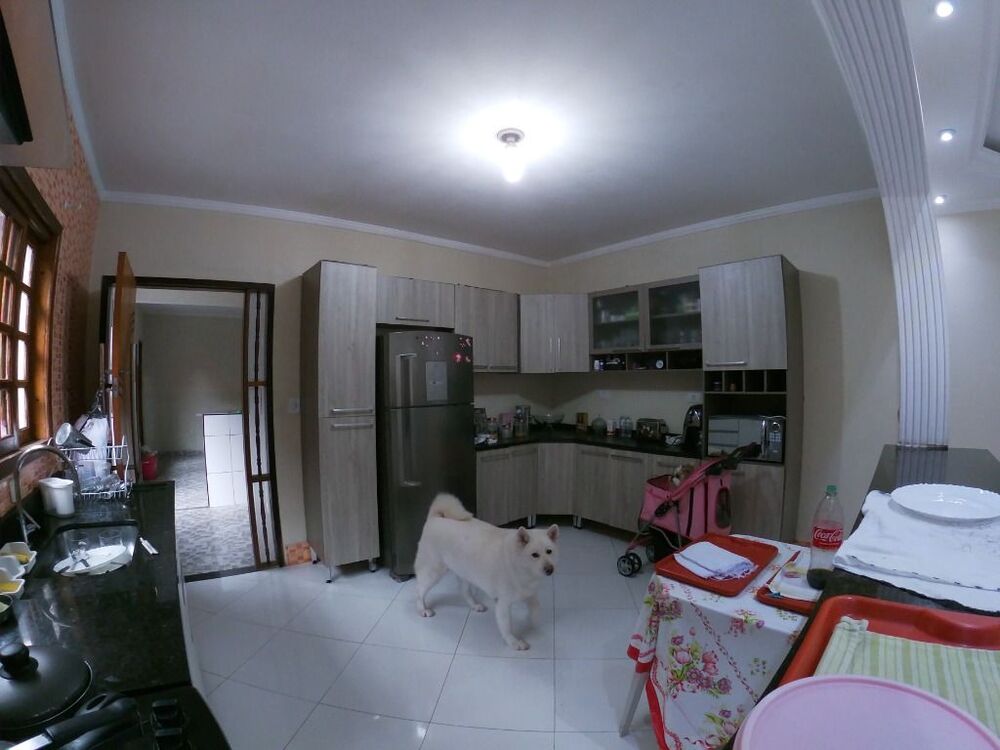 Sobrado, 3 quartos, 307 m² - Foto 12
