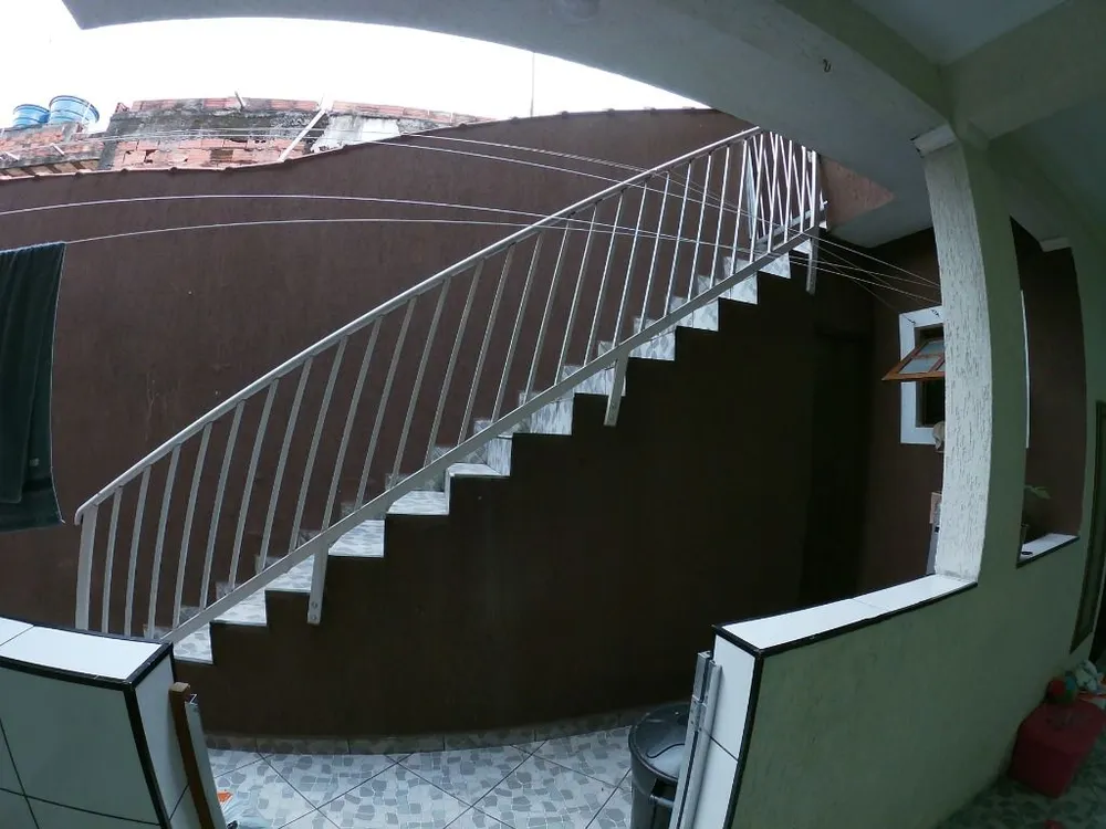 Sobrado, 3 quartos, 307 m² - Foto 21