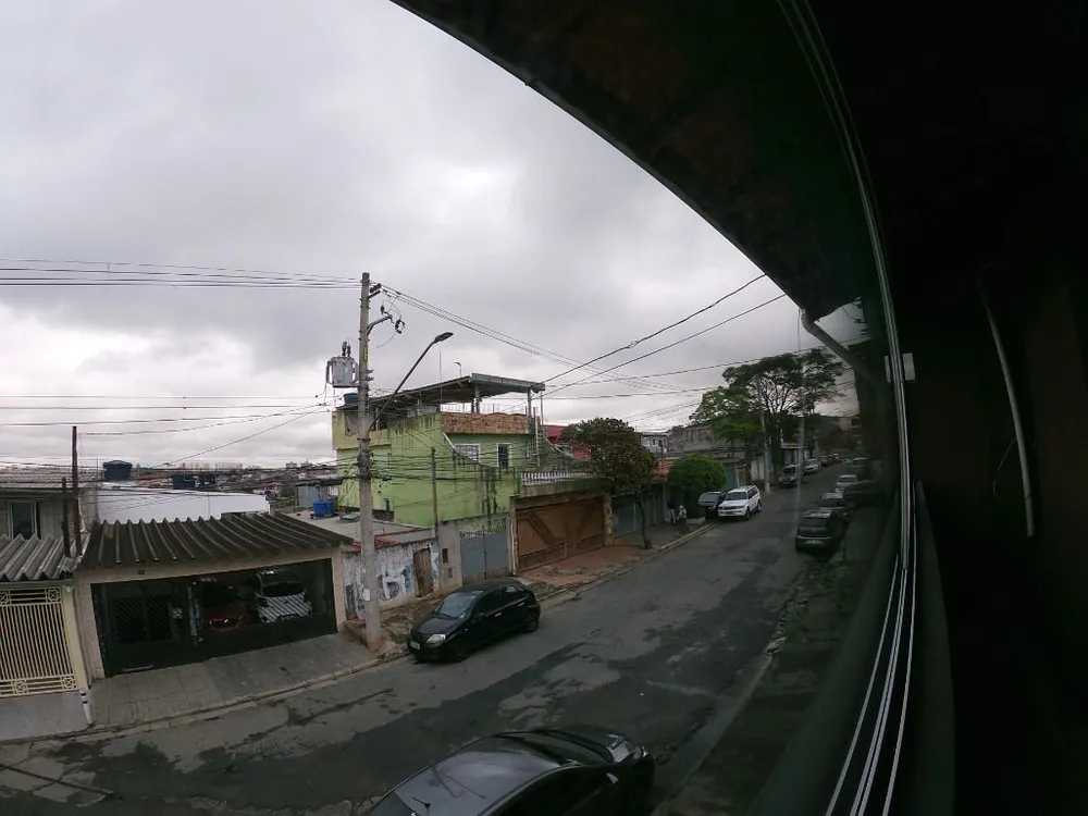 Sobrado, 3 quartos, 307 m² - Foto 8