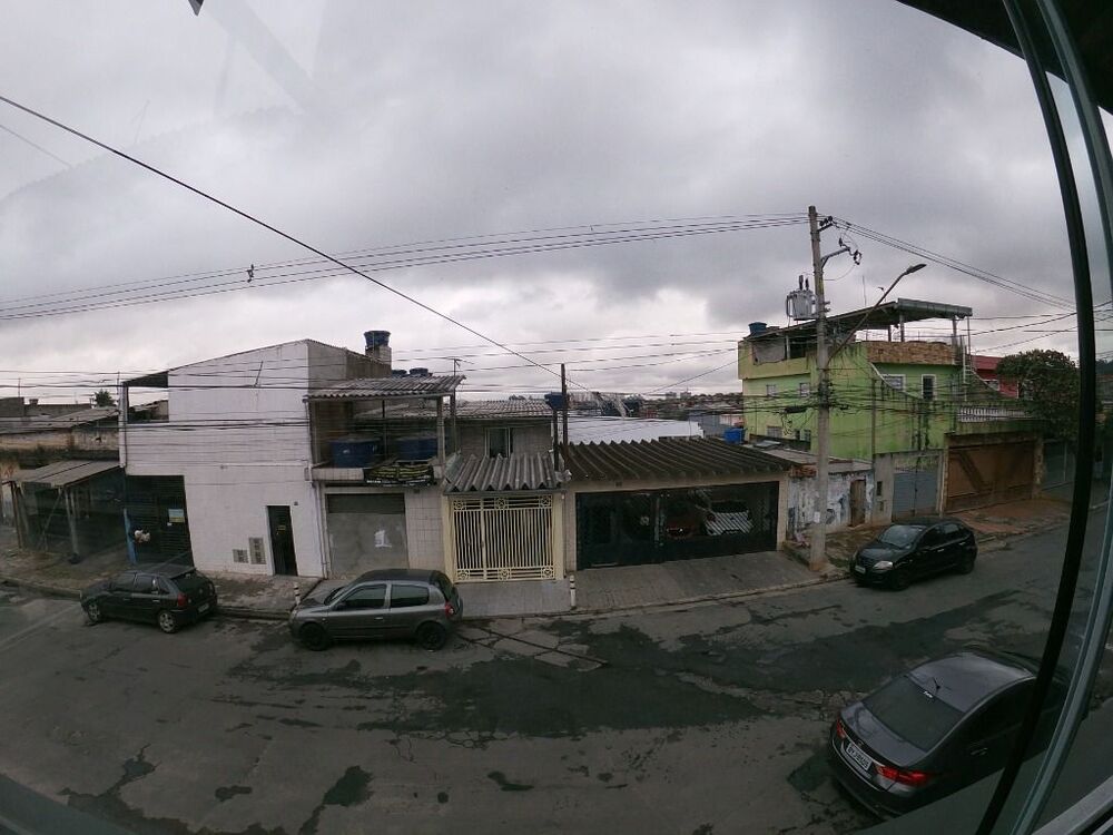 Sobrado, 3 quartos, 307 m² - Foto 6