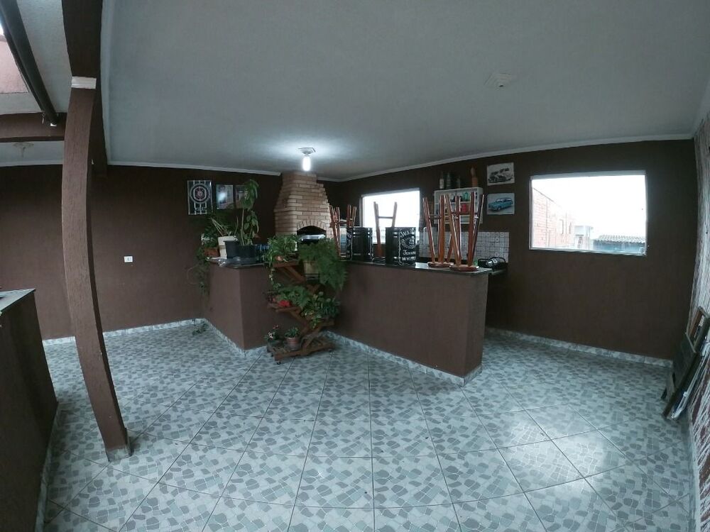 Sobrado, 3 quartos, 307 m² - Foto 16