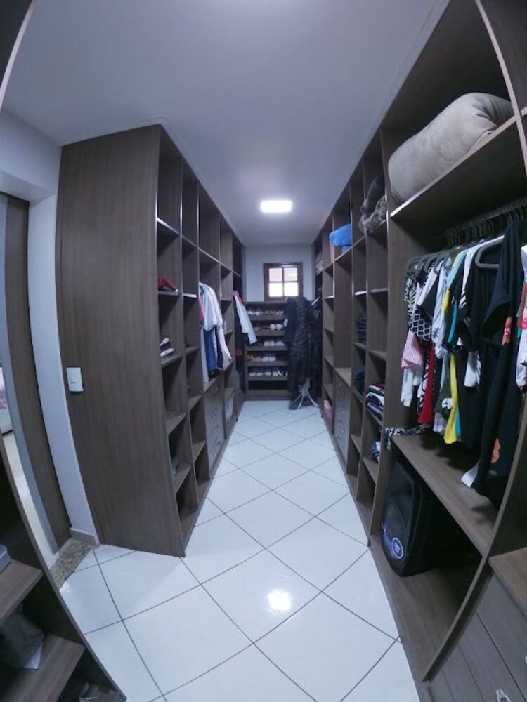 Sobrado, 3 quartos, 307 m² - Foto 24