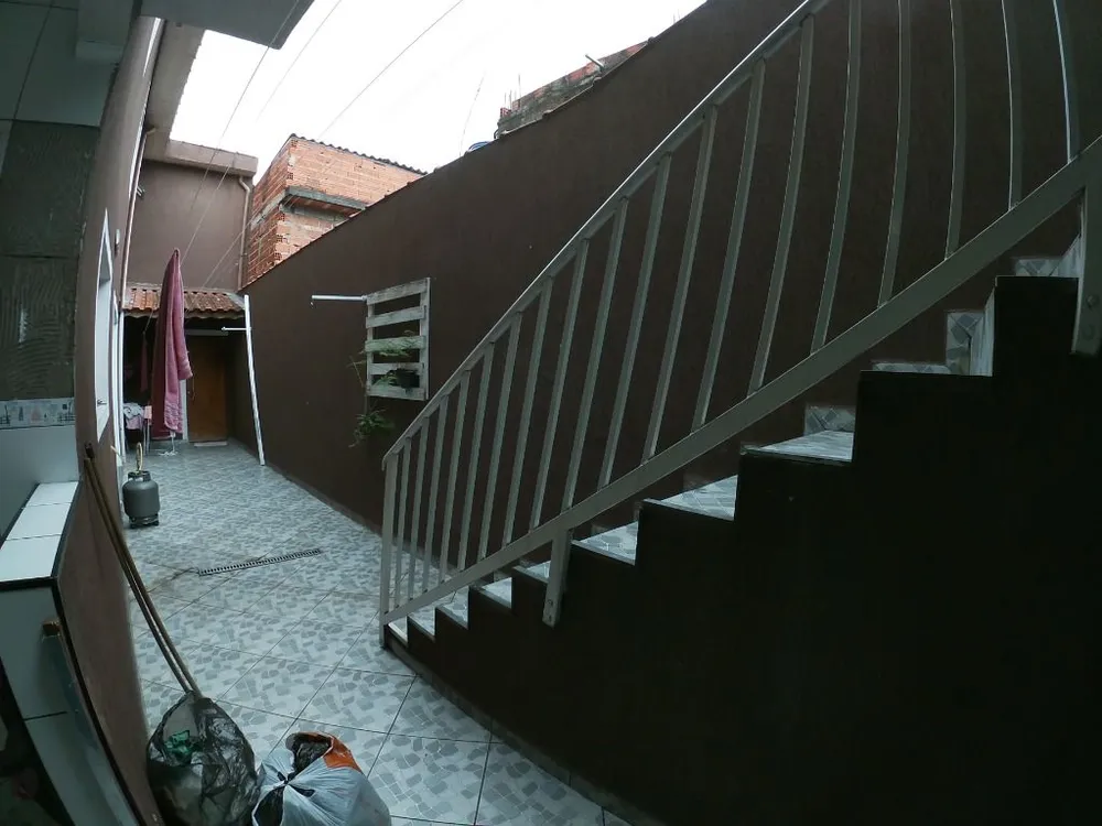 Sobrado, 3 quartos, 307 m² - Foto 20