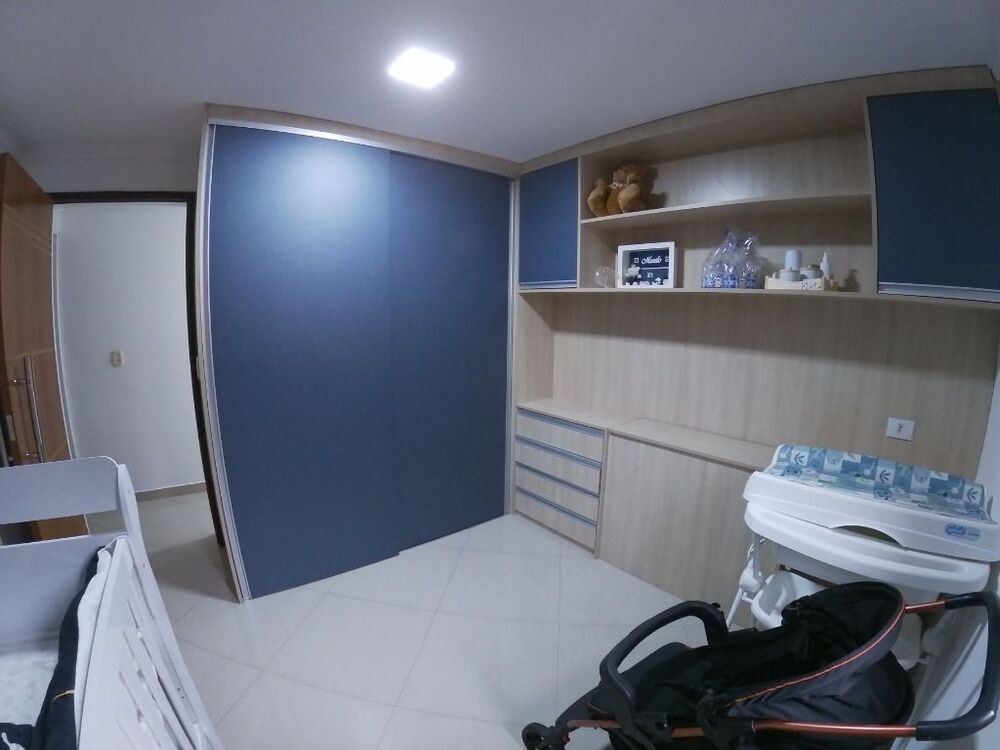 Sobrado, 3 quartos, 307 m² - Foto 32