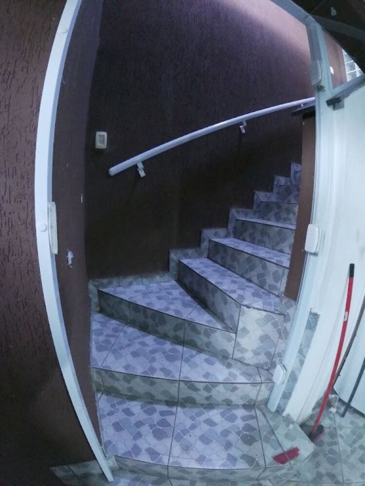 Sobrado, 3 quartos, 307 m² - Foto 4