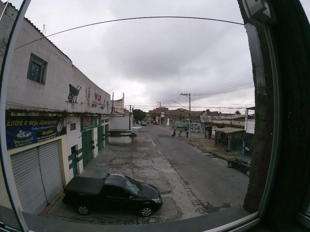Sobrado, 3 quartos, 307 m² - Foto 7
