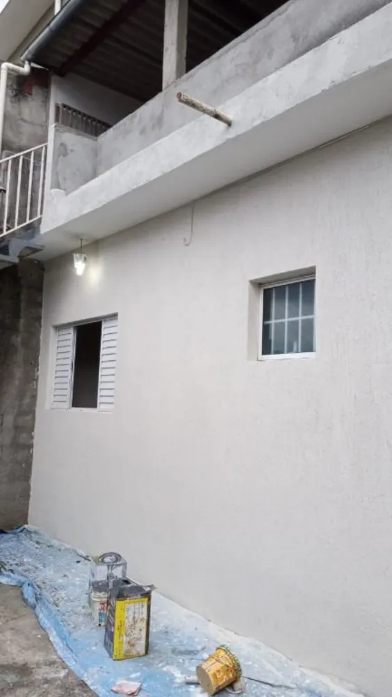 Sobrado, 6 quartos, 320 m² - Foto 3