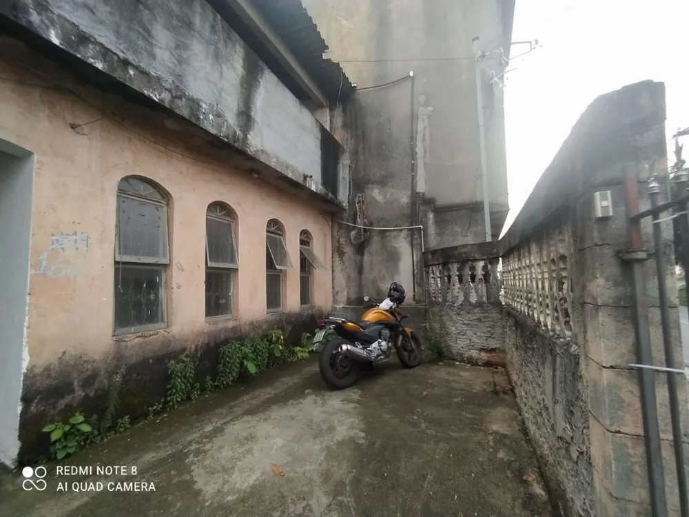 Sobrado, 6 quartos, 320 m² - Foto 3