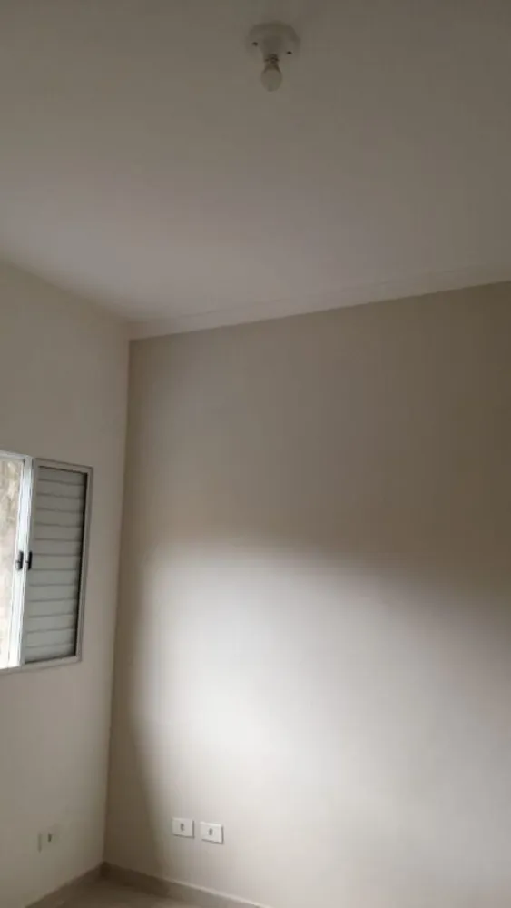 Sobrado, 6 quartos, 320 m² - Foto 4