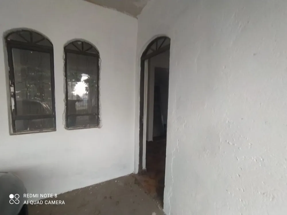 Sobrado, 6 quartos, 320 m² - Foto 2