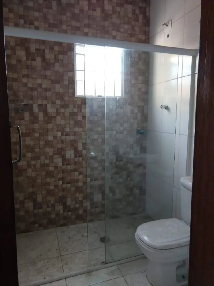 Sobrado, 6 quartos, 320 m² - Foto 8
