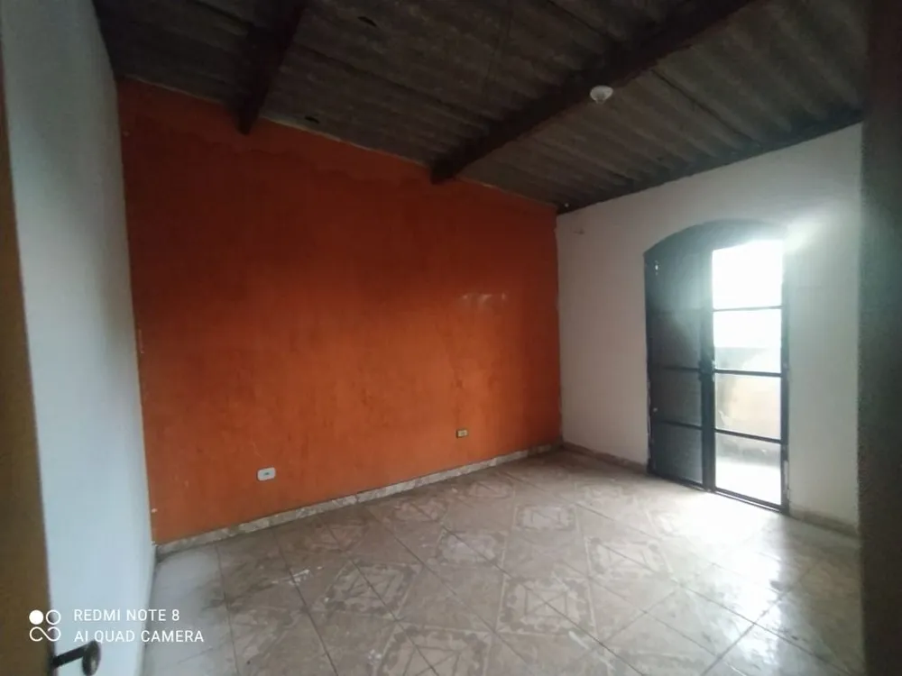 Sobrado, 6 quartos, 320 m² - Foto 1