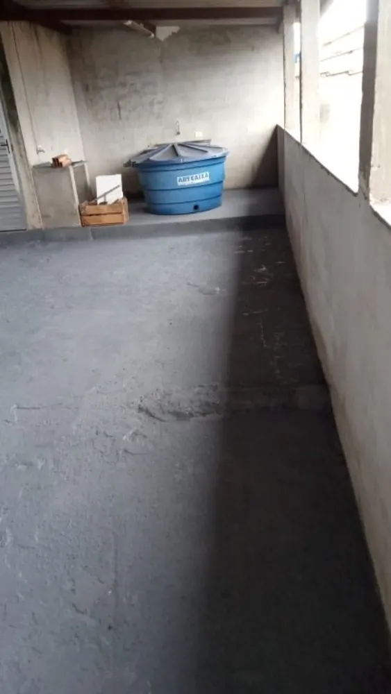Sobrado, 6 quartos, 320 m² - Foto 2