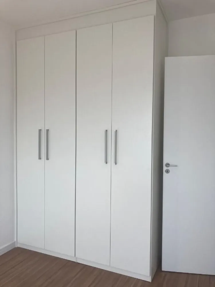 Apartamento, 2 quartos, 48 m² - Foto 8