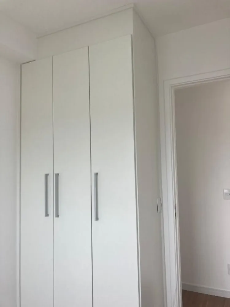 Apartamento, 2 quartos, 48 m² - Foto 7