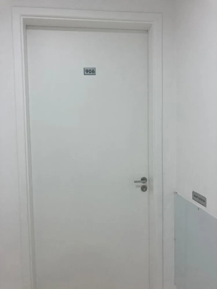 Apartamento, 2 quartos, 48 m² - Foto 3