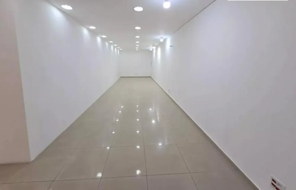 Loja-Salão, 941 m² - Foto 6