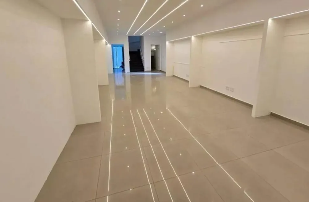 Loja-Salão, 941 m² - Foto 9