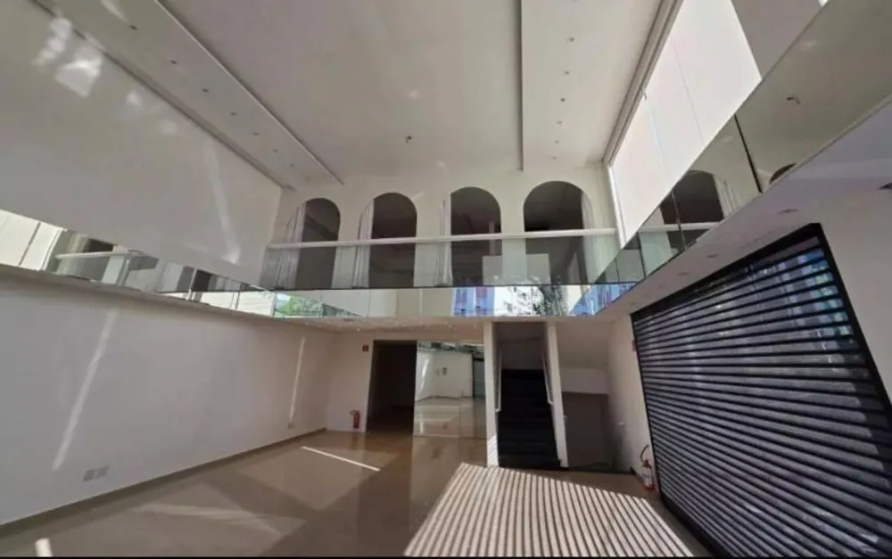 Loja-Salão, 941 m² - Foto 12