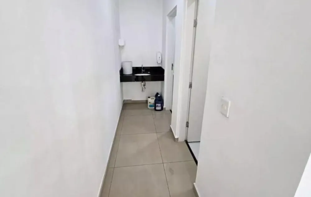 Loja-Salão, 941 m² - Foto 3
