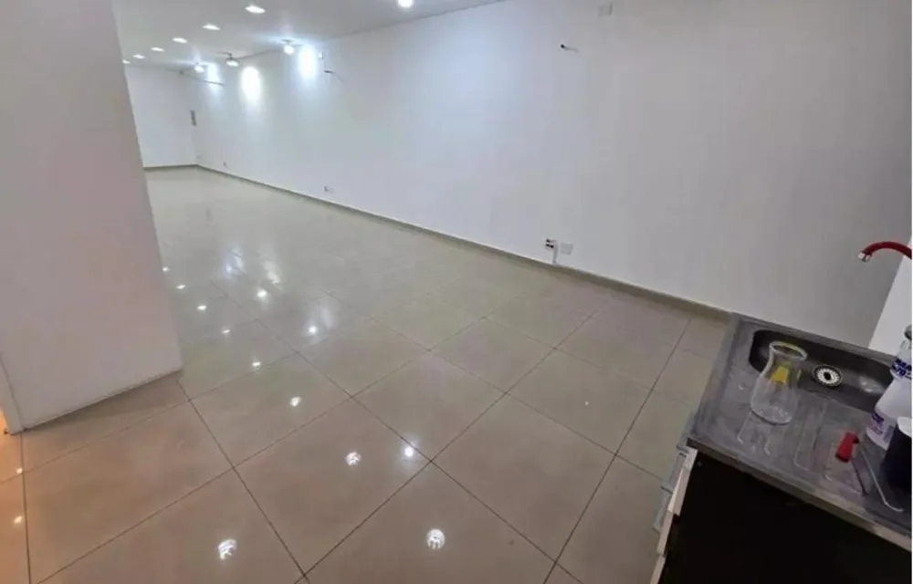 Loja-Salão, 941 m² - Foto 7