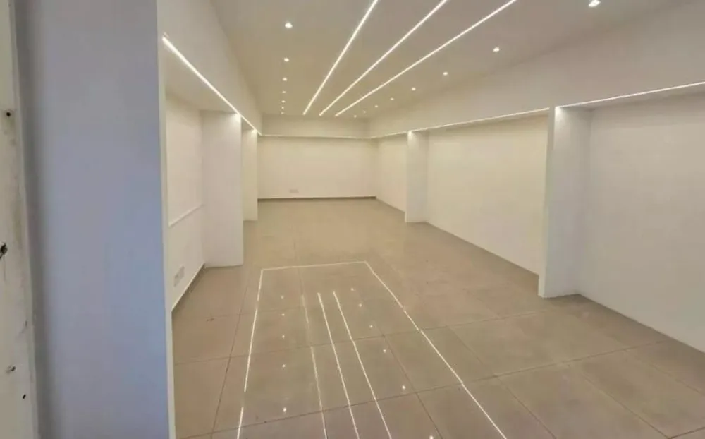 Loja-Salão, 941 m² - Foto 4