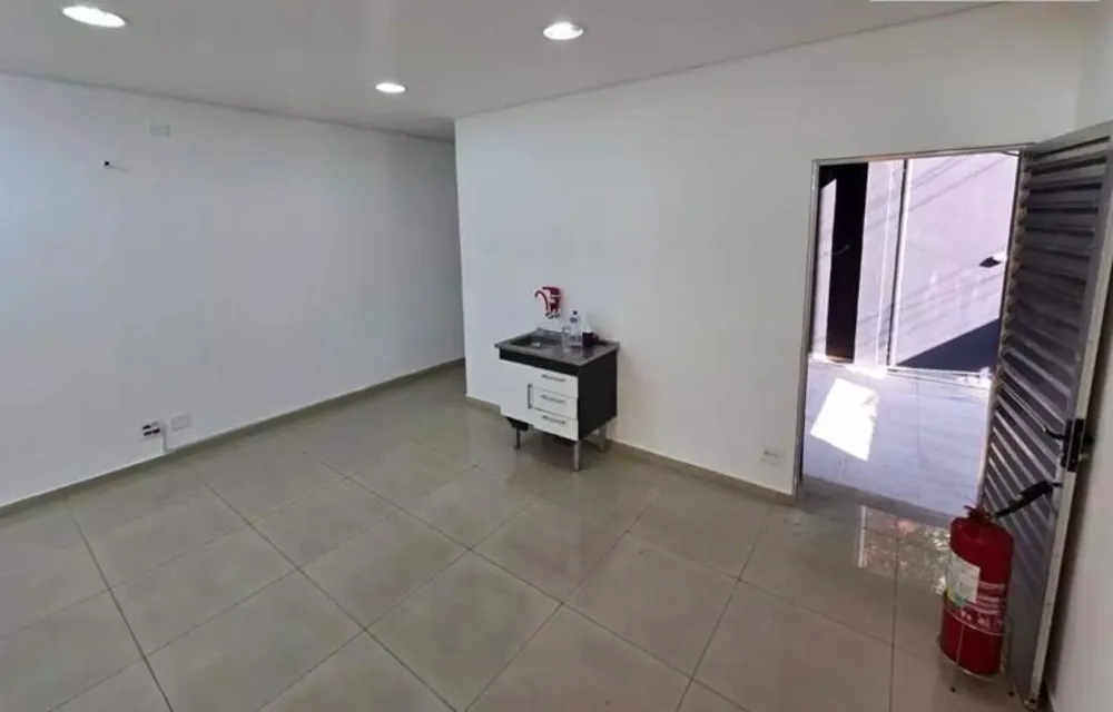 Loja-Salão, 941 m² - Foto 8