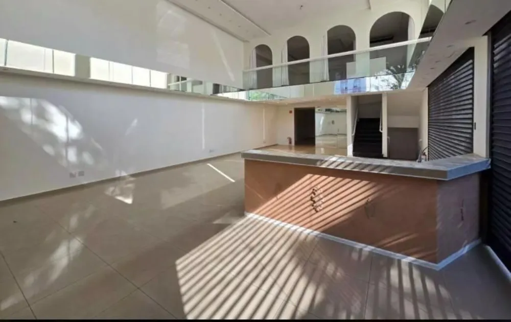 Loja-Salão, 941 m² - Foto 11