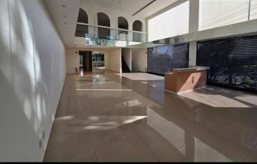Loja-Salão, 941 m² - Foto 10