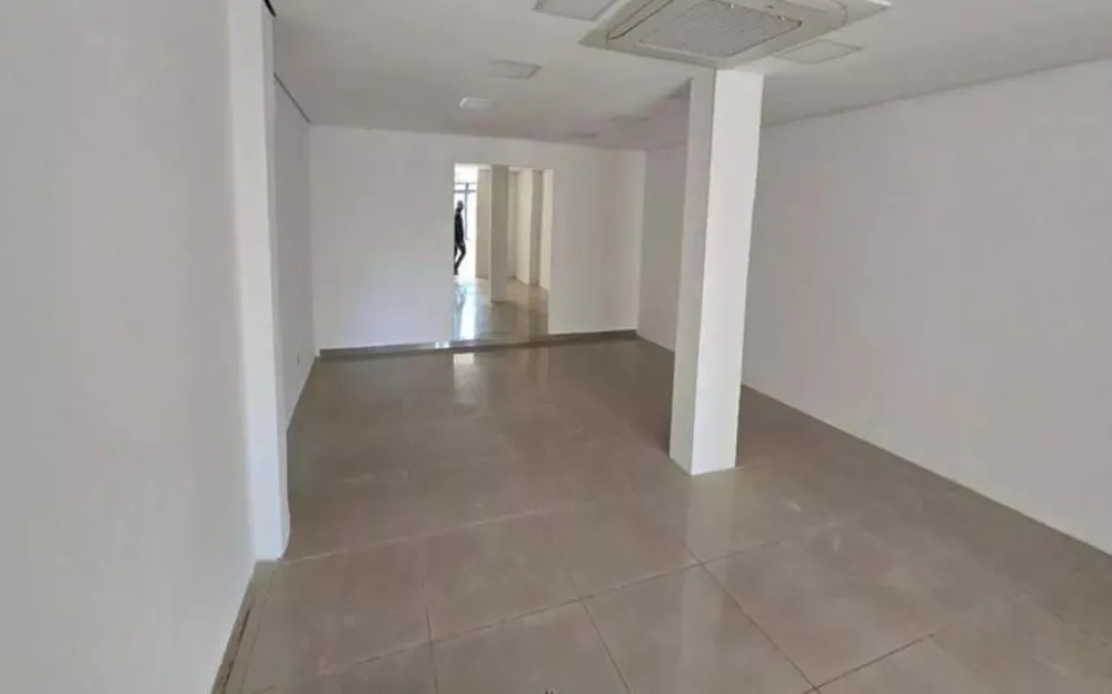 Loja-Salão, 941 m² - Foto 2