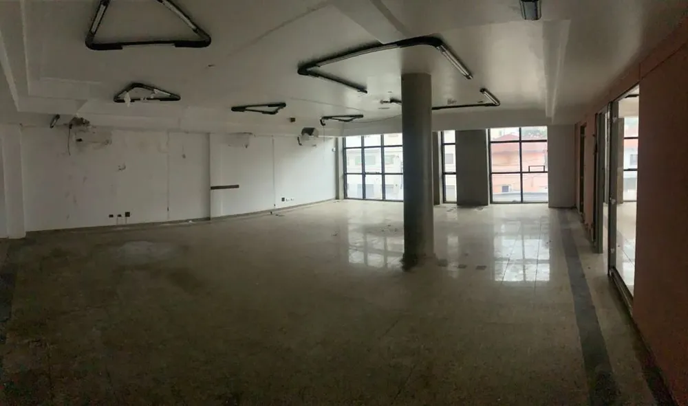 Prédio Inteiro, 1447 m² - Foto 5