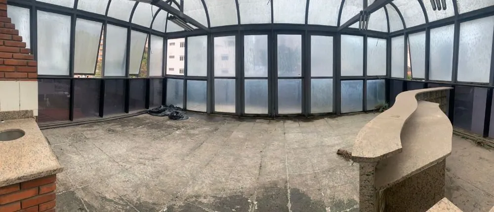 Prédio Inteiro, 1447 m² - Foto 11