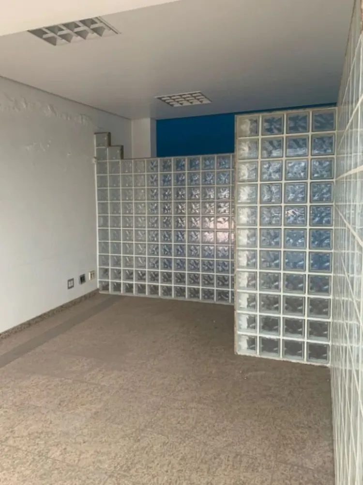 Prédio Inteiro, 1447 m² - Foto 8