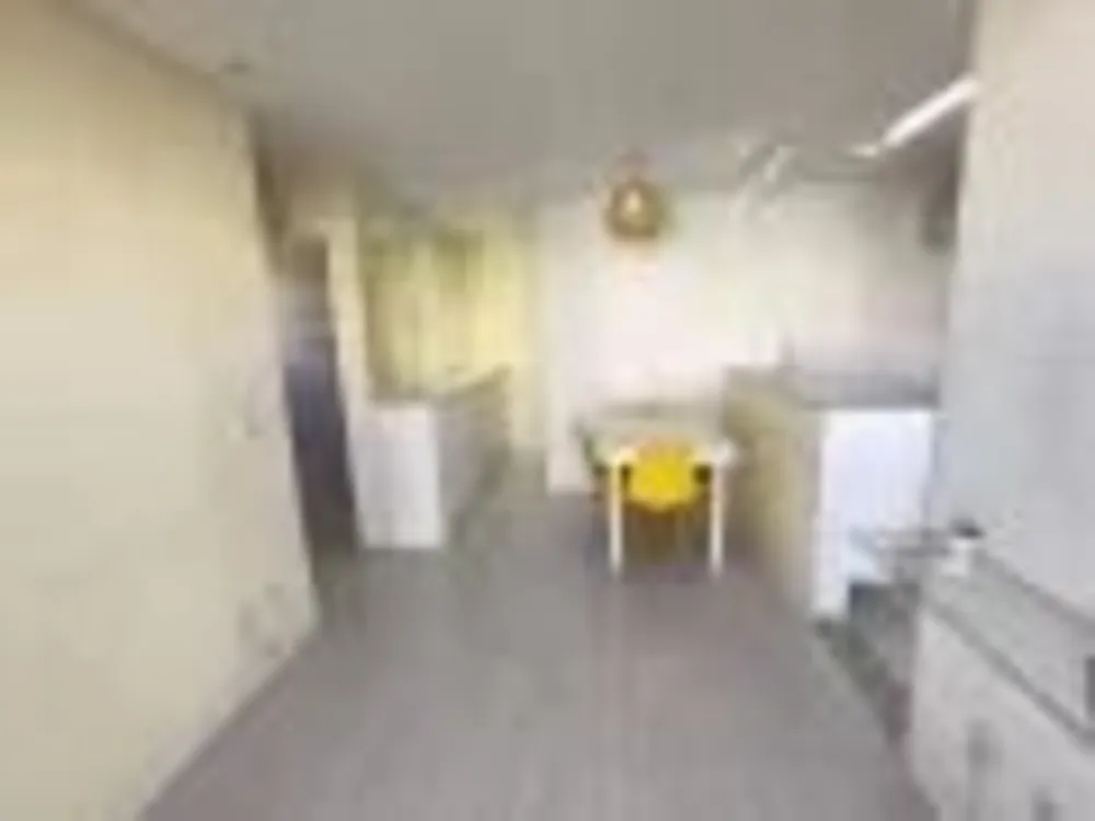 Apartamento, 2 quartos, 45 m² - Foto 7