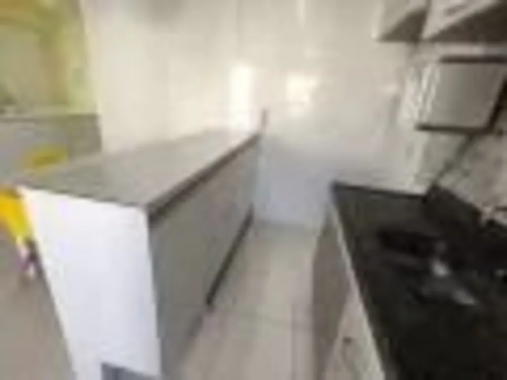 Apartamento, 2 quartos, 45 m² - Foto 8