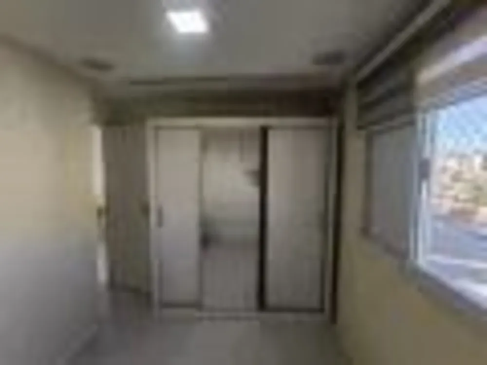 Apartamento, 2 quartos, 45 m² - Foto 4