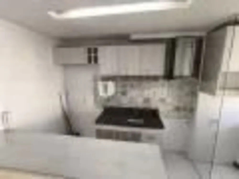 Apartamento, 2 quartos, 45 m² - Foto 6