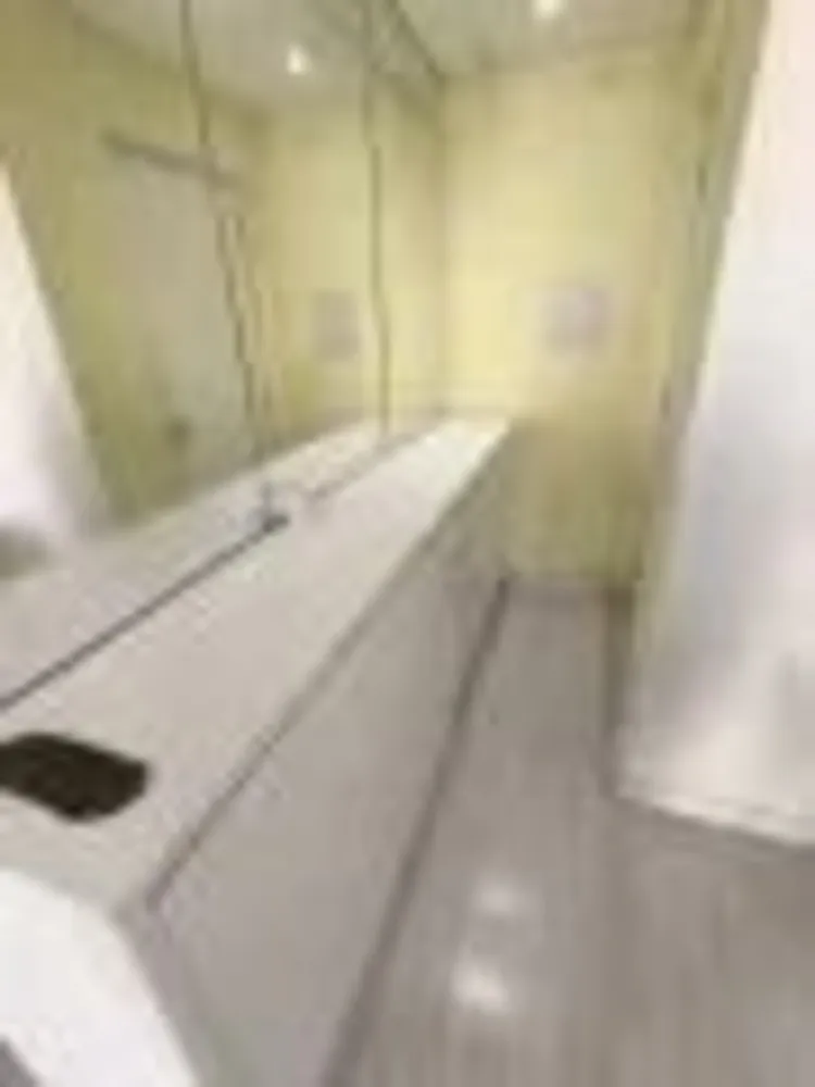 Apartamento, 2 quartos, 45 m² - Foto 5