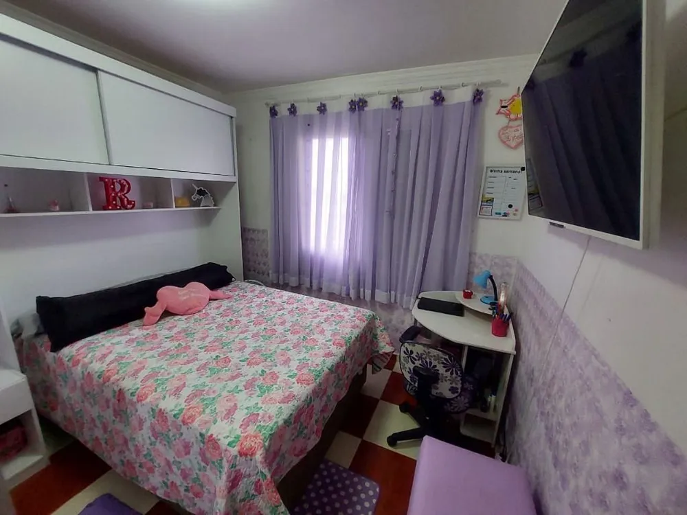 Apartamento, 2 quartos, 50 m² - Foto 8