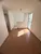 Apartamento, 2 quartos, 38 m² - Foto 1