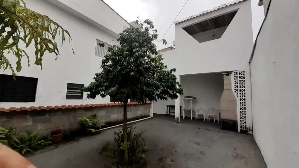 Casa, 3 quartos, 283 m² - Foto 2