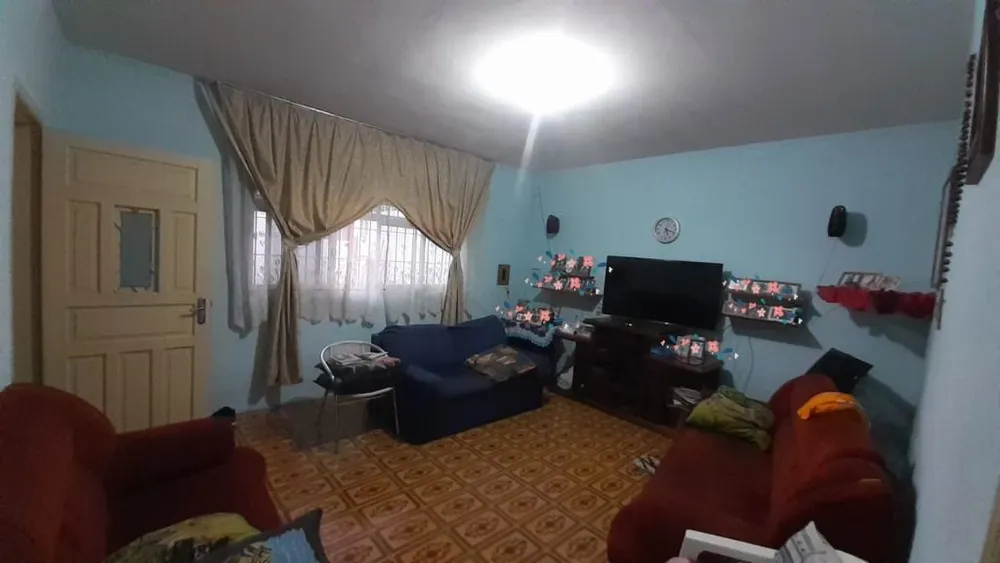 Casa, 3 quartos, 283 m² - Foto 3