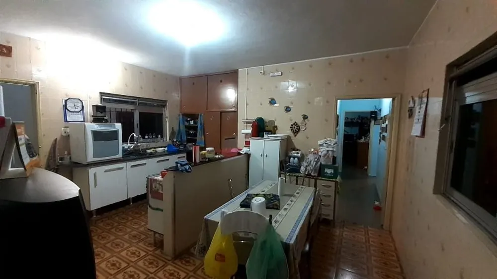 Casa, 3 quartos, 283 m² - Foto 1
