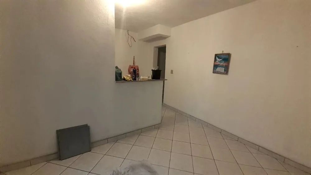 Casa, 3 quartos, 283 m² - Foto 7